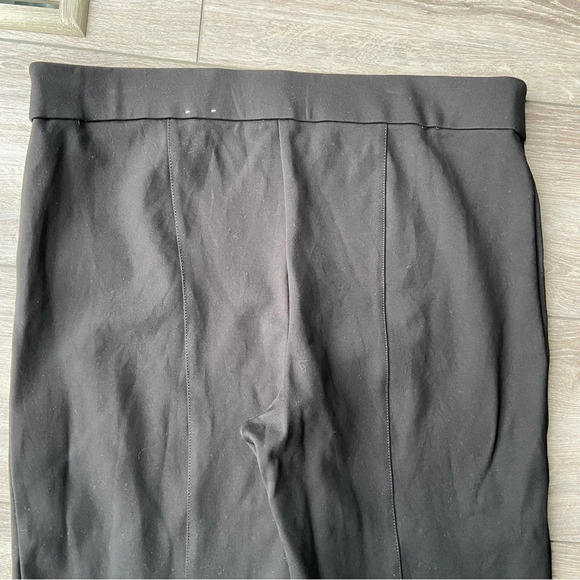 Michel Studio Taylor  Skinny Pants - Picture 11 of 12